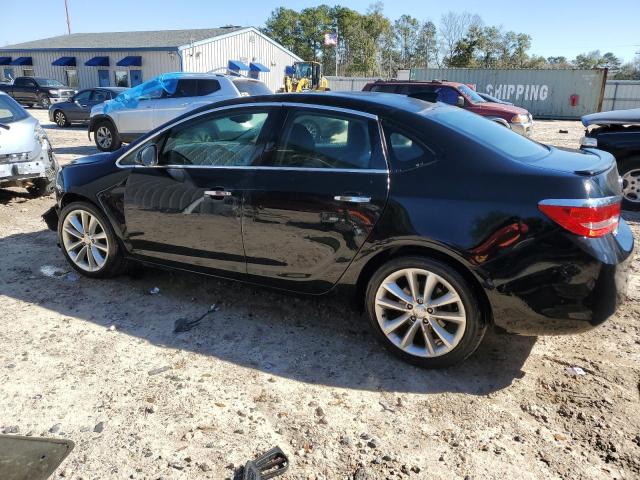 1G4PS5SK9G4140230 Buick Verano