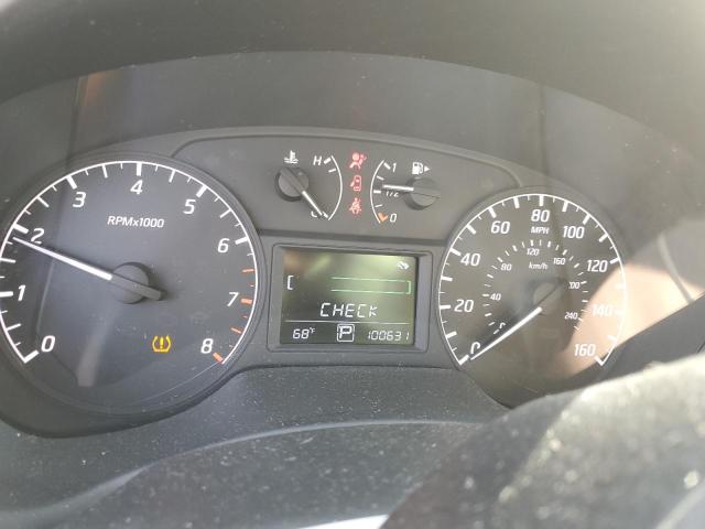 3N1AB7AP9HY314673 Nissan SENTRA S