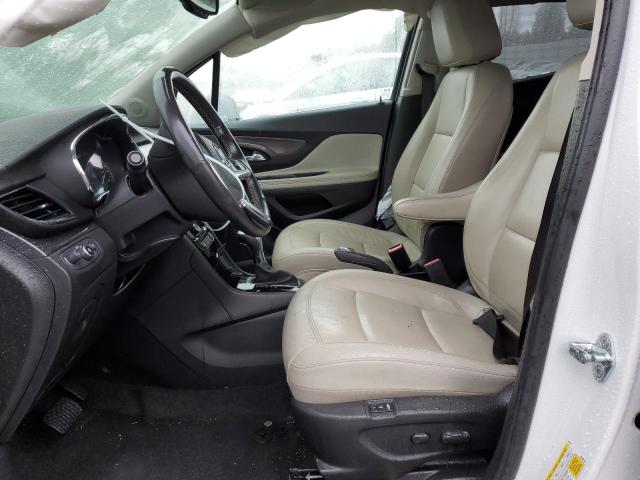 KL4CJGSM5KB727591 Buick Encore Essence