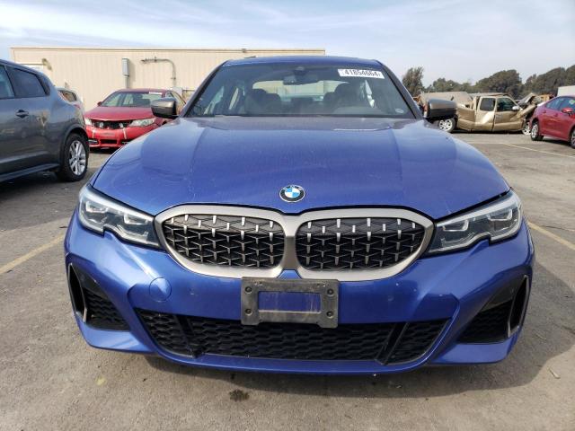 WBA5U7C04LFH30459 BMW M340I