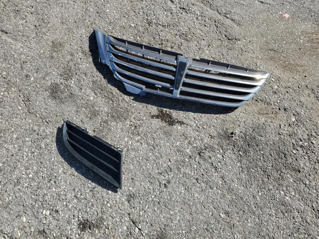 KMHGH4JH8GU104334 Hyundai Equus Signature