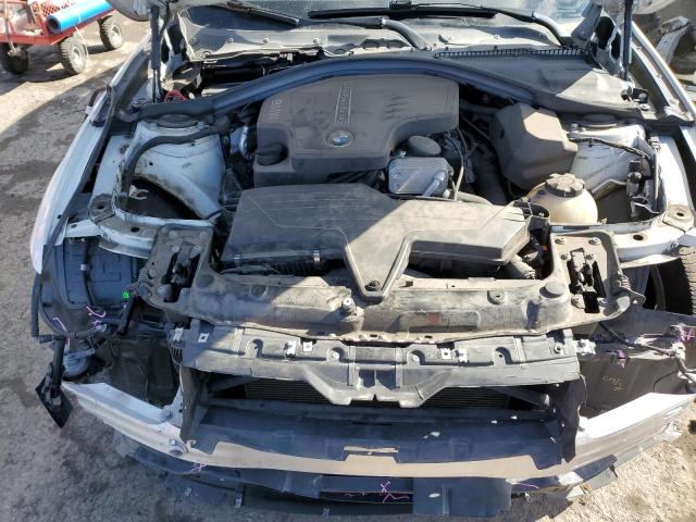 WBA3B5G55ENS08257 BMW 328 Xi Sulev