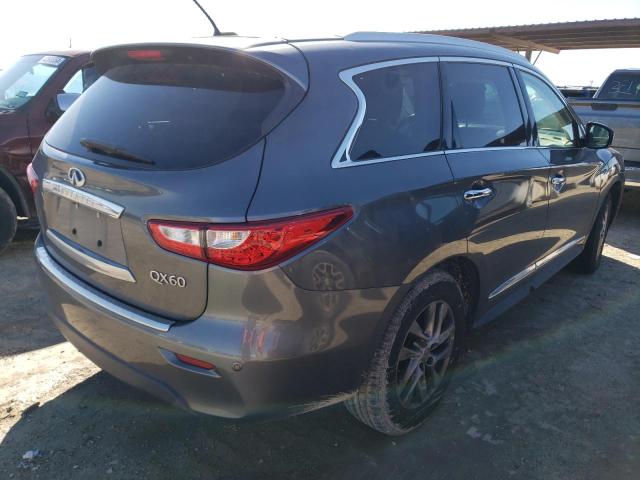 5N1AL0MN3FC520276 Infiniti QX60