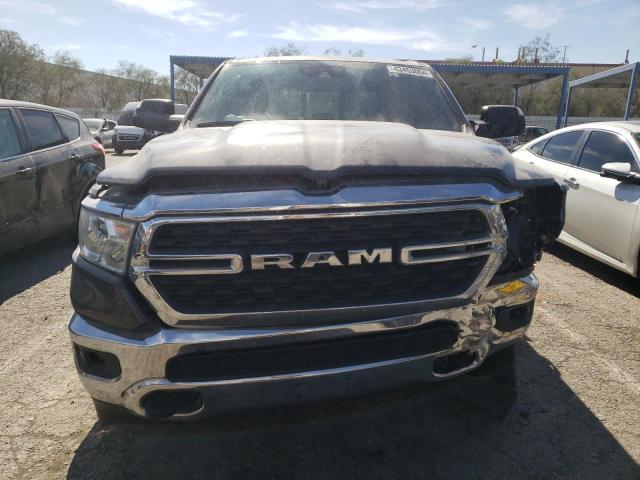 1C6RRFFG4NN428465 RAM 1500 Big Horn/lone Star
