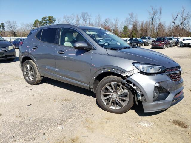 KL4MMDS27MB059966 Buick Encore Gx Select