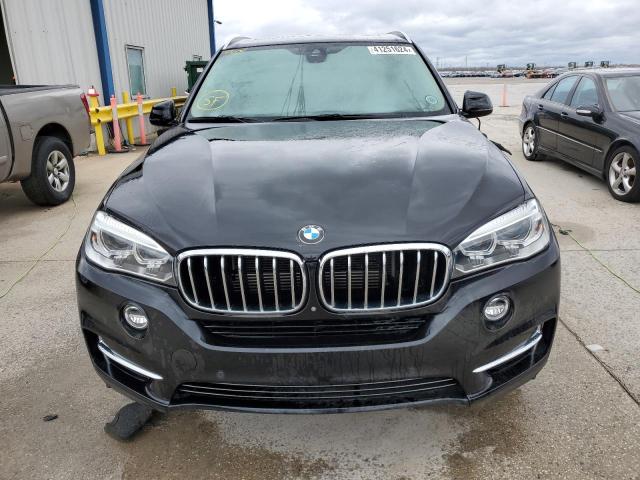 5UXKT0C50G0S77036 BMW X5 Xdr40e