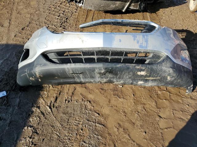 3GNAXKEV5KS625044 Chevrolet EQUINOX LT