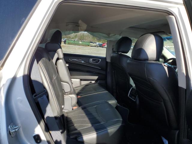 5N1AL0MM2FC560145 Infiniti QX60