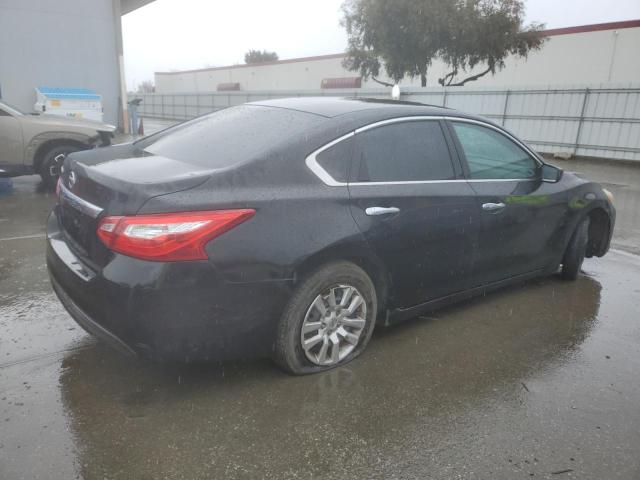 1N4AL3AP8GN308447 Nissan ALTIMA 2.5