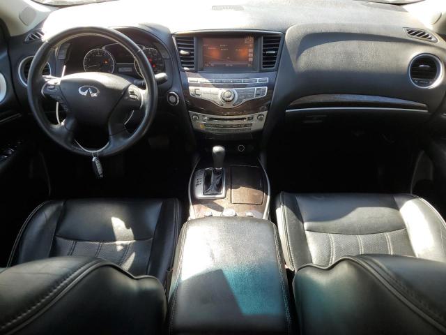 5N1AL0MM1FC517416 Infiniti QX60