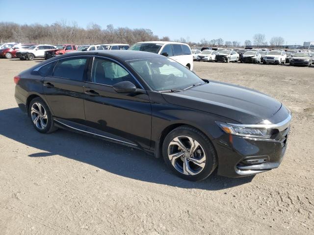 1HGCV1F54KA066766 Honda ACCORD EXL