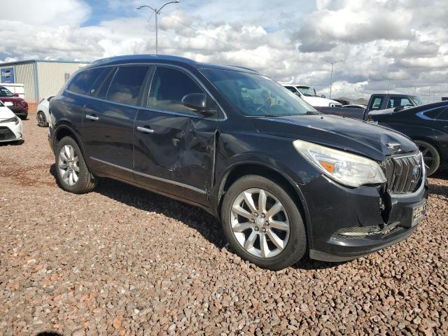 5GAKVCKD1FJ119062 Buick Enclave