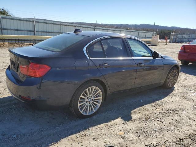 WBA3A5G50FNS89351 BMW 328 I