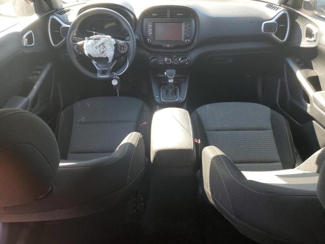 KNDJ23AU0L7047347 KIA SOUL LX