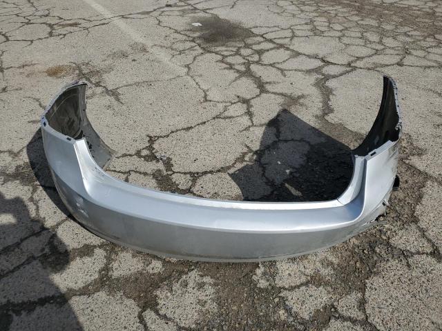 2G11X5SA0G9163632 Chevrolet IMPALA LS