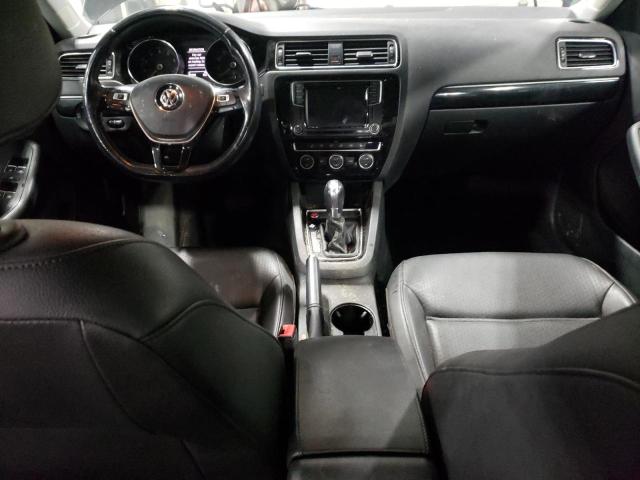 3VWL17AJ2HM363979 Volkswagen JETTA SEL