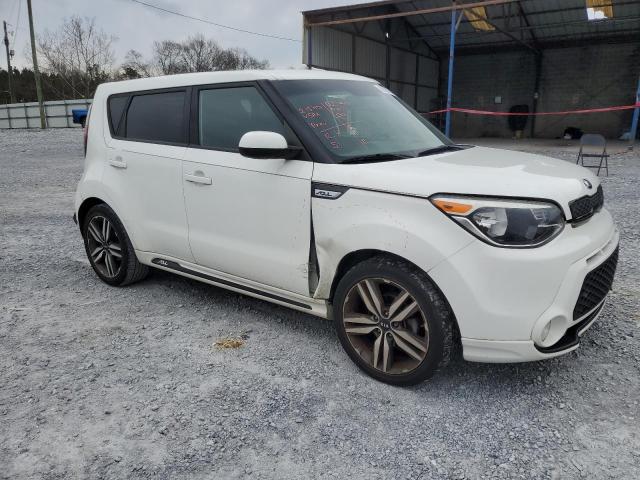 KNDJP3A55G7376948 KIA SOUL +