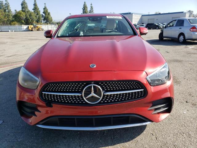 W1KZF8DB4NB017398 Mercedes-Benz E 350