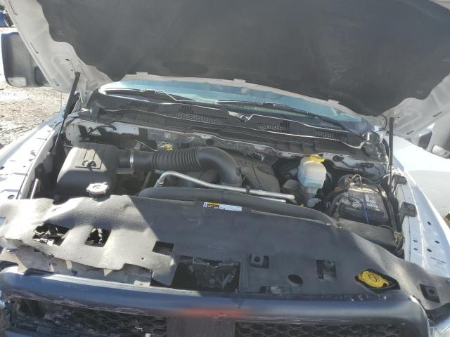 3C6TR5HT8JG296727 RAM 2500 St