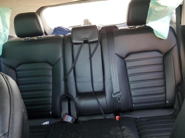 2FMPK3J94LBA94230 Ford EDGE SEL