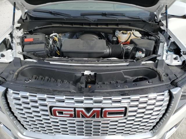 1GKS2DKL9NR270479 GMC YUKON DENALI