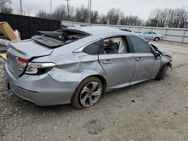 1HGCV1F55JA127458 Honda ACCORD EXL