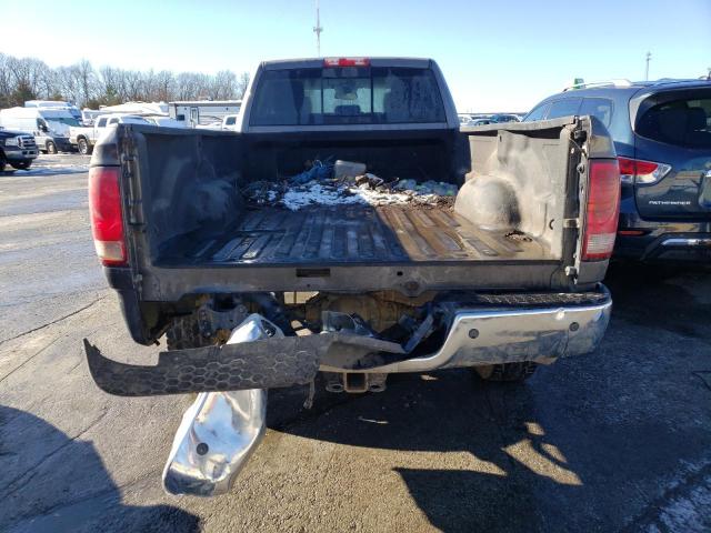 3C63R3HL0EG307598 RAM 3500 Slt