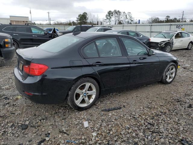 WBA3A5G56ENP30852 BMW 328 I