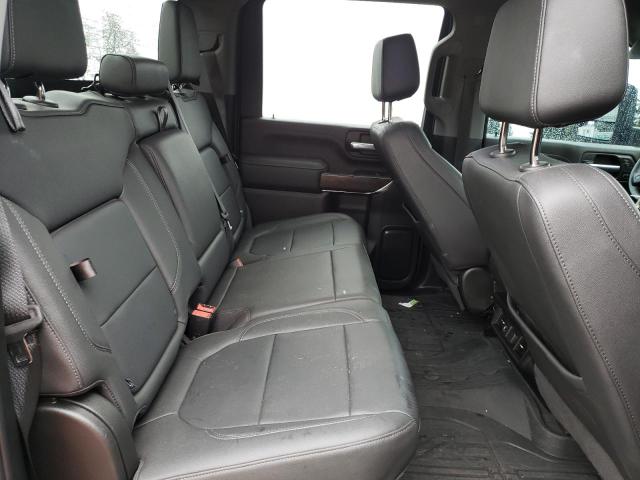 1GT49UEY1NF316492 GMC Sierra K3500 Slt