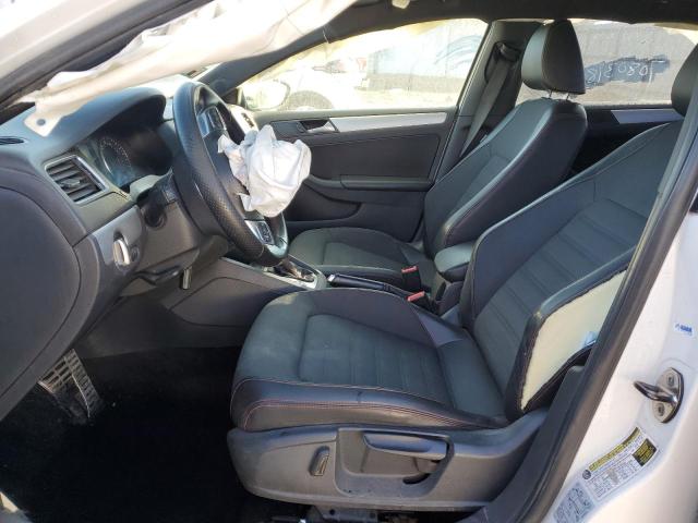 3VW4T7AJ1EM232035 Volkswagen JETTA GLI