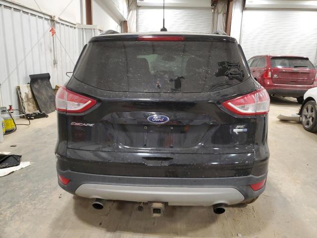 1FMCU9G92GUB26482 Ford ESCAPE SE