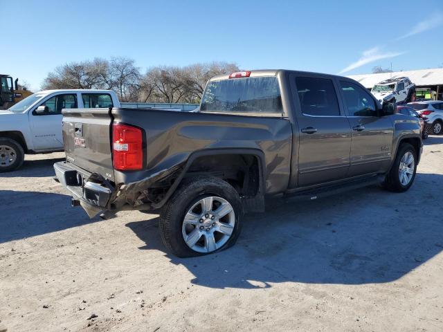 3GTP1UEC8EG473797 GMC Sierra C1500 Sle