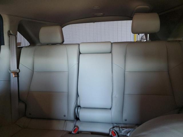 5J8TB4H31GL016795 Acura RDX