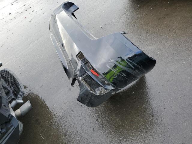 WBA5B1C50ED474993 BMW 535 I