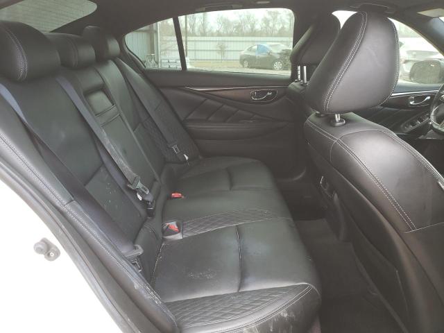 JN1EV7AP4HM733574 Infiniti Q50 Premium