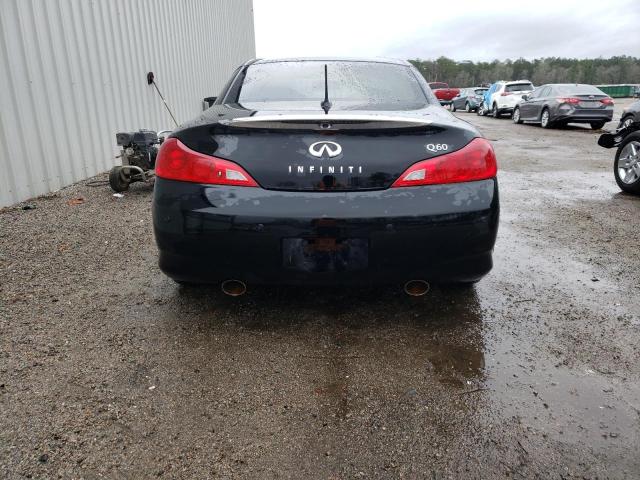 JN1CV6FE2EM901765 Infiniti Q60 Base