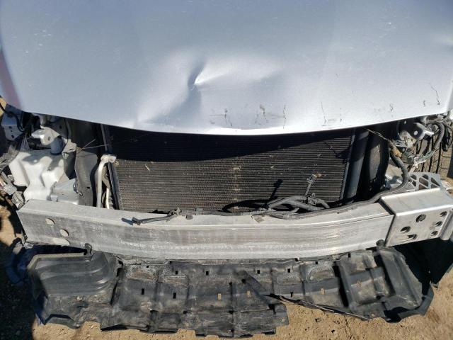 2T2BZMCA5KC182809 Lexus Rx 350 Base