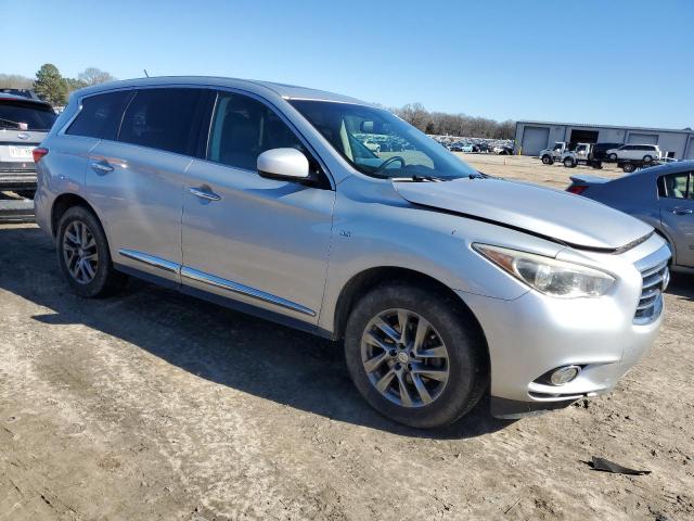 5N1AL0MM6FC517590 Infiniti QX60