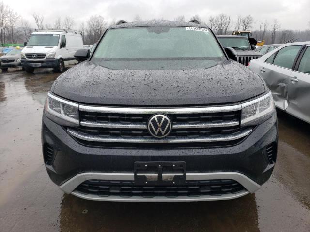 1V2HR2CA1MC541019 Volkswagen ATLAS SE