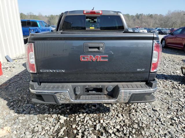 1GTG5DE32G1353919 GMC CANYON SLT