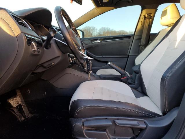 3VWD17AJ3FM338428 Volkswagen JETTA SE