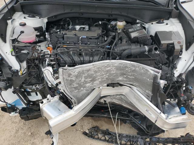 5XYRL4LC3PG241910 KIA SORENTO S