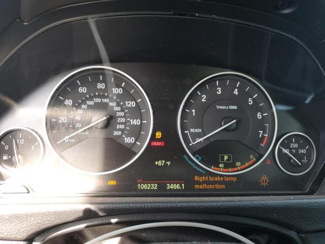 WBA3B5C52FF961388 BMW 328 Xi Sulev