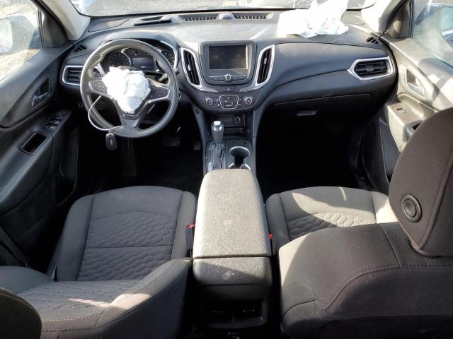 2GNAXUEV9L6223412 Chevrolet EQUINOX LT