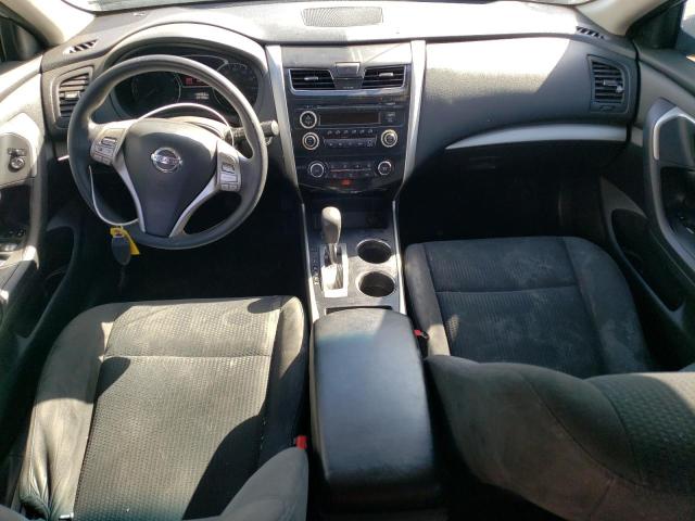 1N4AL3AP8FN384071 Nissan ALTIMA 2.5