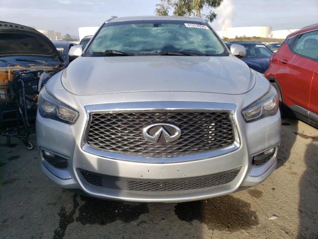 5N1AL0MM4GC503415 Infiniti QX60