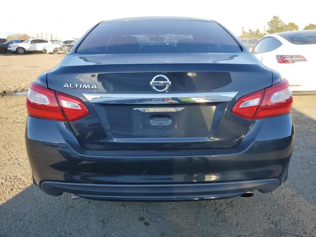1N4AL3APXGN310328 Nissan ALTIMA 2.5
