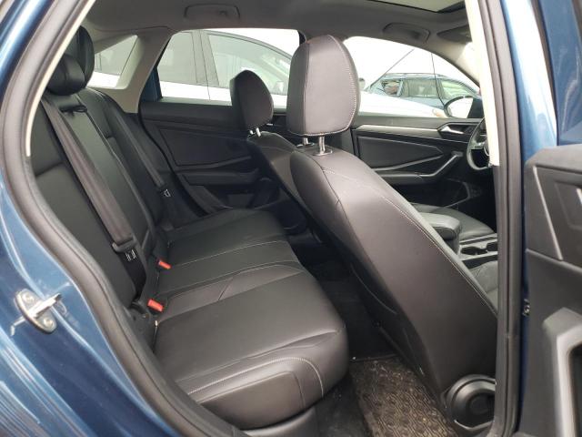3VWCB7BU6LM033020 Volkswagen JETTA S