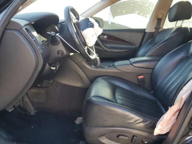 JN1BJ0RP2GM232482 Infiniti QX50