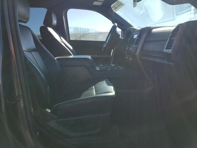 1FMJK1JT4MEA67007 Ford Expedition Max Xlt
